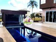 Casa / Sobrado para Venda em Bragança Paulista/SP Jardim...