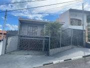 Casa / Sobrado para Venda em Bragança Paulista/SP Jardim...
