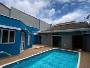 Casa / Sobrado para Venda em Bragança Paulista/SP Jardim...