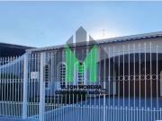 Casa / Sobrado para Venda em Bragança Paulista/SP Jardim...