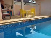 Casa / Sobrado para Venda em Bragança Paulista/SP Jardim...