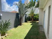 Casa / Sobrado para Venda em Bragança Paulista/SP Jardim...