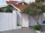 Casa / Sobrado para Venda em Bragança Paulista/SP Jardim...