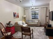 Casa / Sobrado para Venda em Bragança Paulista/SP Jardim...