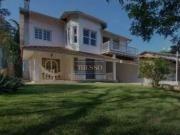 Casa / Sobrado para Venda em Bragança Paulista/SP Jardim...