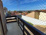 Casa / Sobrado para Venda em Bragança Paulista/SP Jardim...