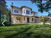 Casa / Sobrado para Venda em Bragança Paulista/SP Jardim...