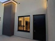 Casa / Sobrado para Venda em Bragança Paulista/SP Jardim...