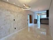 Casa / Sobrado para Venda em Bragança Paulista/SP Jardim...