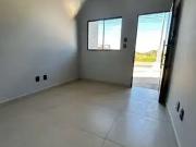 Casa / Sobrado para Venda em Bragança Paulista/SP Jardim...