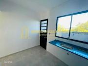 Casa / Sobrado para Venda em Bragança Paulista/SP Jardim...