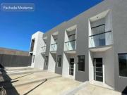 Casa / Sobrado para Venda em Bragança Paulista/SP Jardim...