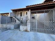 Casa / Sobrado para Venda em Bragança Paulista/SP Jardim...