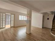 Casa / Sobrado para Venda em Bragança Paulista/SP Jardim...