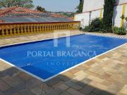 Casa / Sobrado para Venda em Bragança Paulista/SP Jardim...