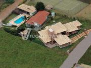 Casa / Sobrado para Venda em Bragança Paulista/SP Jardim...