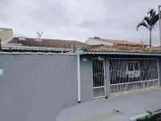 Casa / Sobrado para Venda em Bragança Paulista/SP Jardim...