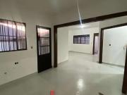 Casa / Sobrado para Venda em Bragança Paulista/SP Jardim...