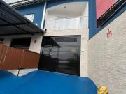 Casa / Sobrado para Venda em Bragança Paulista/SP Jardim...