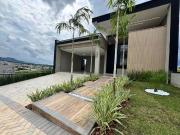 Casa / Sobrado para Venda em Bragança Paulista/SP Jardim...