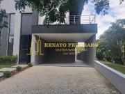 Casa / Sobrado para Venda em Bragança Paulista/SP Jardim...