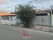 Casa / Sobrado para Venda em Bragança Paulista/SP Jardim...