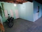 Casa / Sobrado para Venda em Bragança Paulista/SP Jardim...