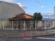 Casa / Sobrado para Venda em Bragança Paulista/SP Jardim...