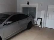 Casa / Sobrado para Venda em Bragança Paulista/SP Jardim...