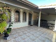 Casa / Sobrado para Venda em Bragança Paulista/SP Jardim...