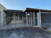 Casa / Sobrado para Venda em Bragança Paulista/SP Jardim...