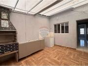 Casa / Sobrado para Venda em Bragança Paulista/SP Jardim...