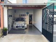 Casa / Sobrado para Venda em Bragança Paulista/SP Jardim...