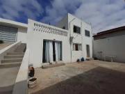 Casa / Sobrado para Venda em Bragança Paulista/SP Jardim...