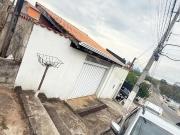 Casa / Sobrado para Venda em Bragança Paulista/SP Jardim...