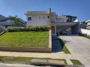 Casa / Sobrado para Venda em Bragança Paulista/SP Jardim...