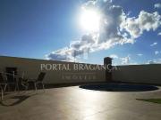 Casa / Sobrado para Venda em Bragança Paulista/SP Jardim...