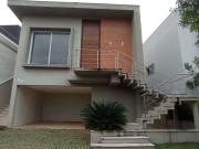 Casa / Sobrado para Venda em Bragança Paulista/SP Jardim...