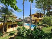 Casa / Sobrado para Venda em Bragança Paulista/SP Jardim...