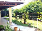 Casa / Sobrado para Venda em Bragança Paulista/SP Jardim...