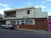 Casa / Sobrado para Venda em Bragança Paulista/SP Jardim...