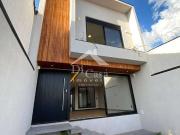 Casa / Sobrado para Venda em Bragança Paulista/SP Jardim...