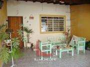 Casa / Sobrado para Venda em Bragança Paulista/SP Jardim...