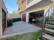 Casa / Sobrado para Venda em Bragança Paulista/SP Jardim...