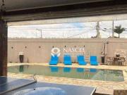 Casa / Sobrado para Venda em Bragança Paulista/SP Jardim...