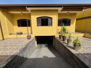 Casa / Sobrado para Venda em Bragança Paulista/SP Jardim...