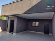 Casa / Sobrado para Venda em Bragança Paulista/SP Jardim...