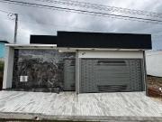 Casa / Sobrado para Venda em Bragança Paulista/SP Jardim...