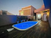 Casa / Sobrado para Venda em Bragança Paulista/SP Jardim...