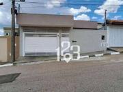 Casa / Sobrado para Venda em Bragança Paulista/SP Jardim...